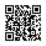 TB-74-250MBE-T QRCode