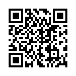 TB-75-000MBD-T QRCode