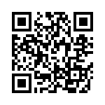 TB-75-000MCE-T QRCode