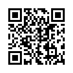 TB-75-000MDE-T QRCode
