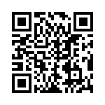 TB-8-000MCD-T QRCode