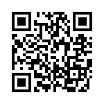 TB-8-000MCE-T QRCode