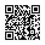 TB-80-000MBE-T QRCode