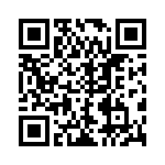 TB-80-000MDE-T QRCode