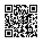 TB0640L-13 QRCode