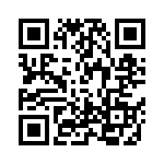 TB06X08EWT-AB2 QRCode