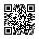 TB06X12EWT-AB1 QRCode