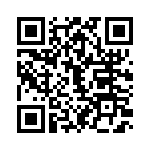 TB0821600000G QRCode