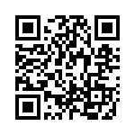 TB100-02 QRCode