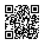 TB100-03 QRCode