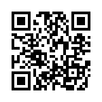 TB100-05SP QRCode