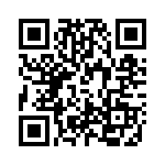 TB100-06B QRCode