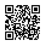 TB100-06BS QRCode