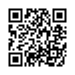 TB100-06L1L2 QRCode