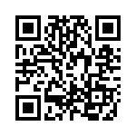 TB100-08B QRCode