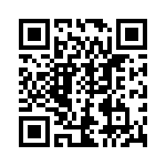 TB100-12B QRCode