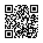 TB100-25 QRCode