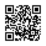 TB100-30 QRCode