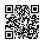 TB1021600000G QRCode