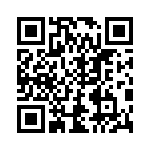 TB1100M-13 QRCode