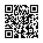 TB1300M-13-F QRCode