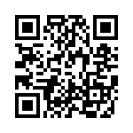 TB1421600000G QRCode