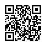 TB1501610000G QRCode