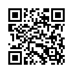 TB1601610000G QRCode