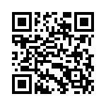 TB1721600000G QRCode