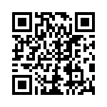 TB1800H-13 QRCode