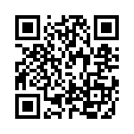 TB200-08QC7 QRCode