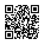 TB200-09 QRCode