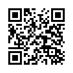 TB200-16 QRCode