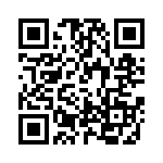 TB200-16SP QRCode