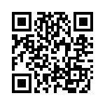 TB200-20B QRCode