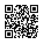 TB200HB-04 QRCode