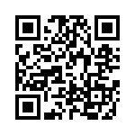 TB200HB-18 QRCode