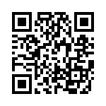 TB2201610000G QRCode