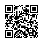 TB2300L-13 QRCode