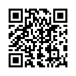 TB2600L-13 QRCode