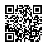 TB300-04QC16 QRCode