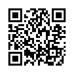 TB300-05 QRCode