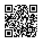 TB300-06 QRCode