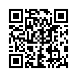 TB300-06SP QRCode