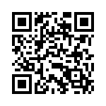 TB300-07 QRCode