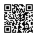 TB3100L-13 QRCode