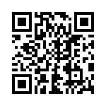 TB3100M-13 QRCode