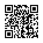 TB345-10 QRCode