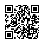 TB345-12 QRCode