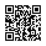 TB345-12SP QRCode